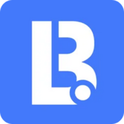 landing-page-2a0.pages.dev favicon